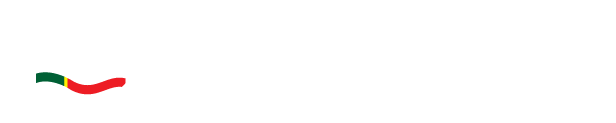 Confraria do Peixe