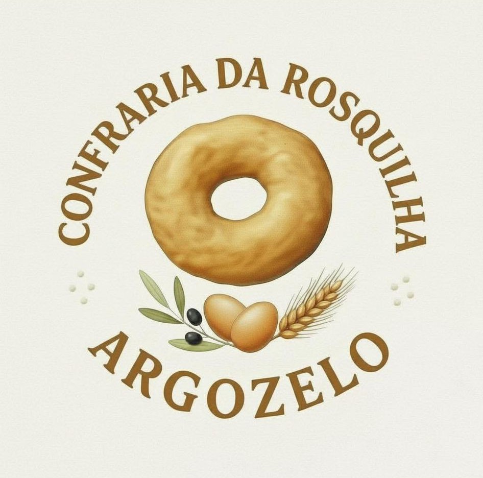 Confraria da Rosquilha de Argozelo