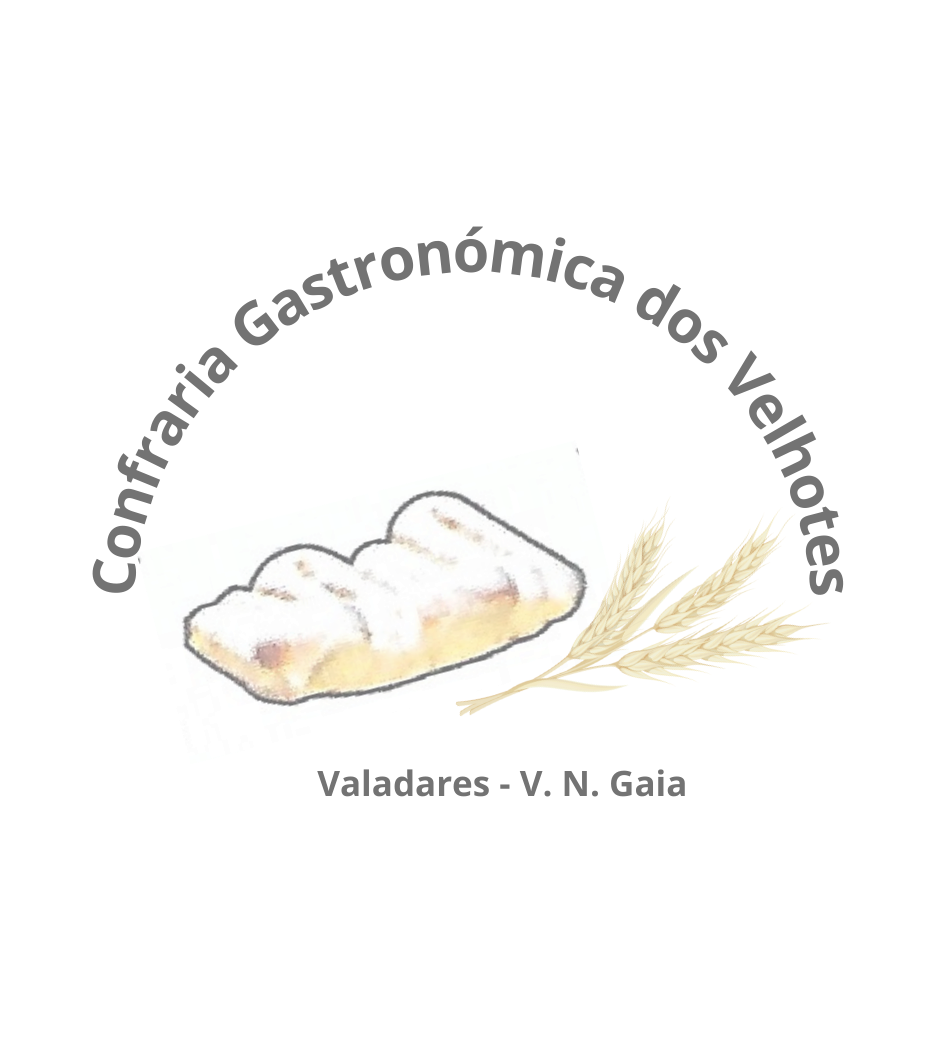 Confraria Gastronómica dos Velhotes