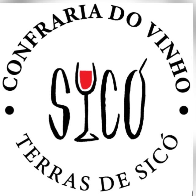 Confraria dos Vinhos Terras do Sicó