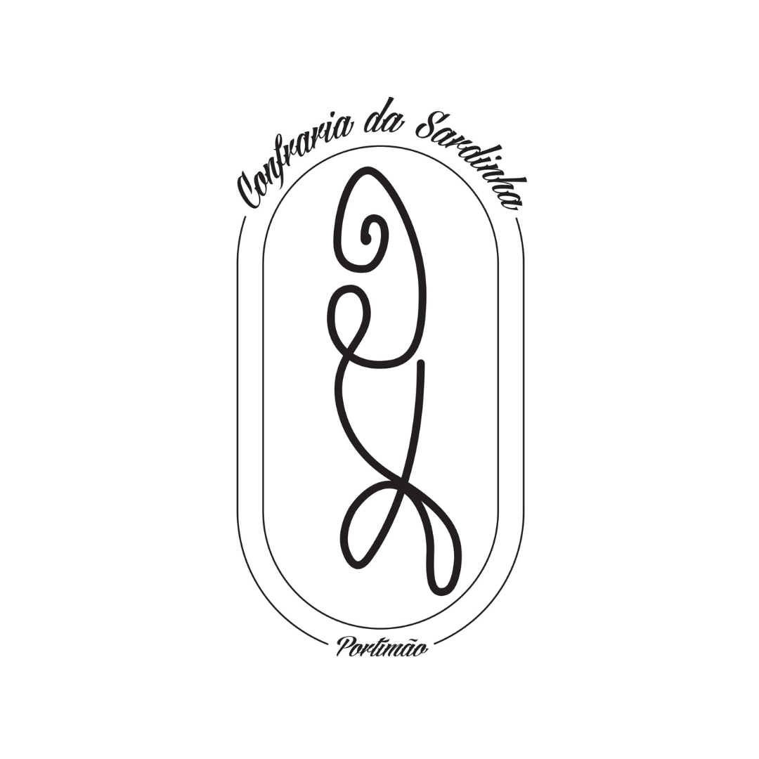 Confraria Gastronómica da Sardinha em Portimão
