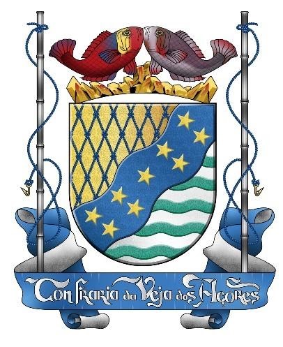 Confraria da Veja dos Açores