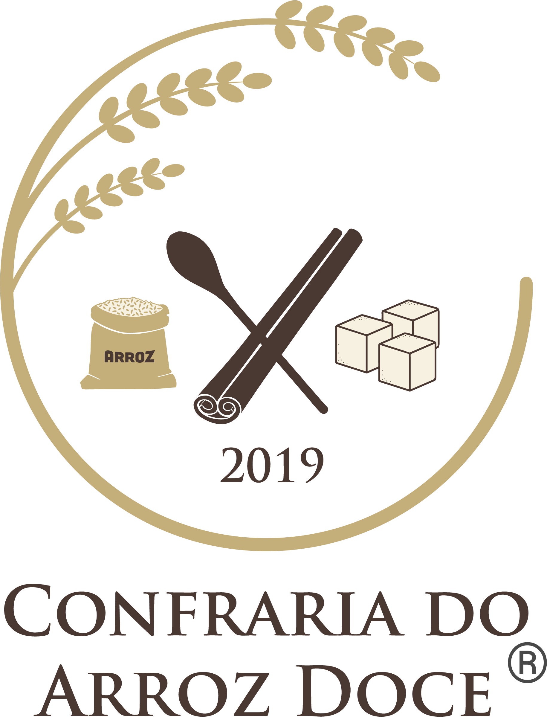 Confraria do Arroz Doce