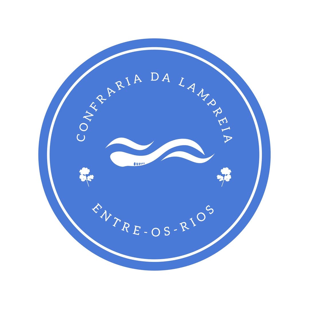 Confraria da Lampreia de Entre-os-Rios