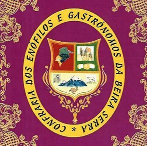 Confraria dos Enófilos e Gastrónomos da Beira Serra