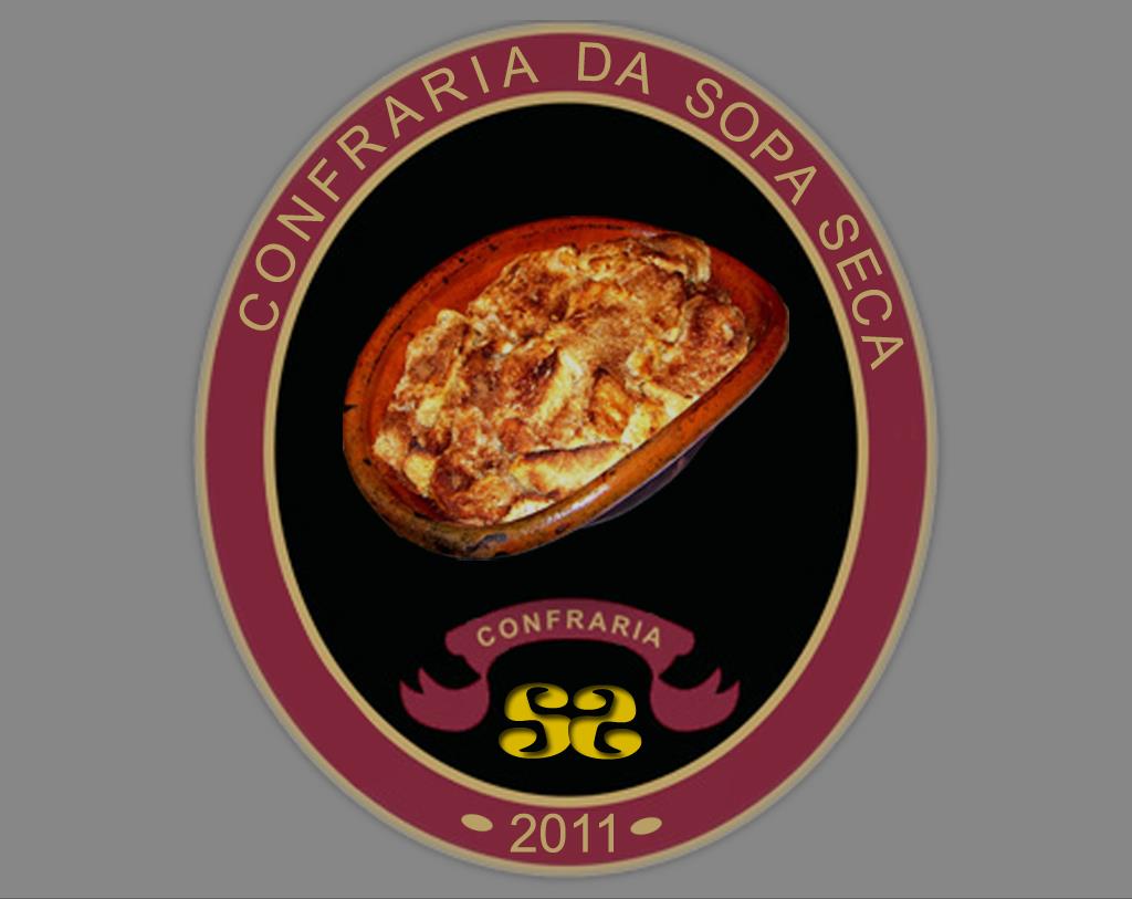 Confraria da Sopa Seca