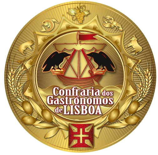 Confraria dos Gastrónomos de Lisboa