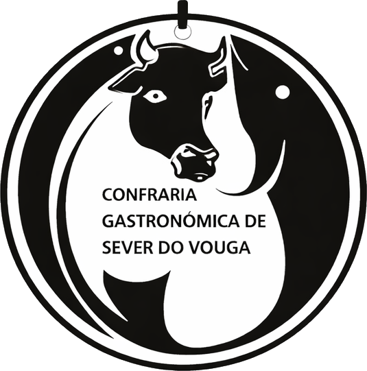 Confraria Gastronómica de Sever do Vouga