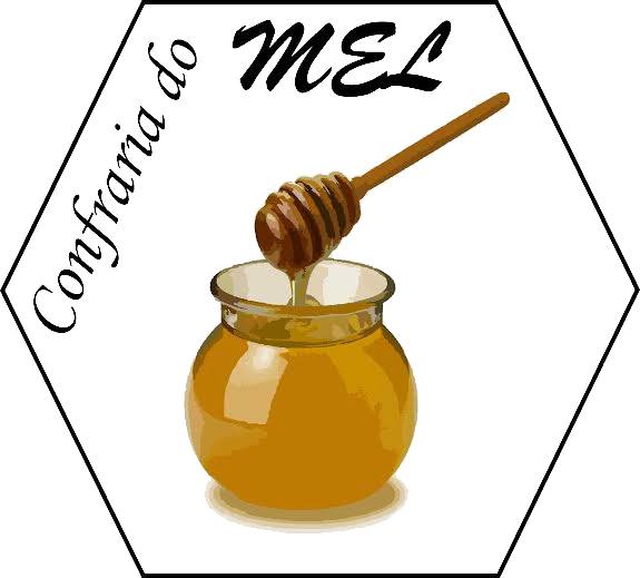 Confraria do Mel