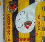 Confraria da Sopa do Vidreiro