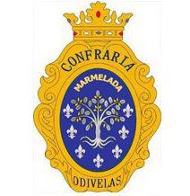 Confraria da Marmelada de Odivelas