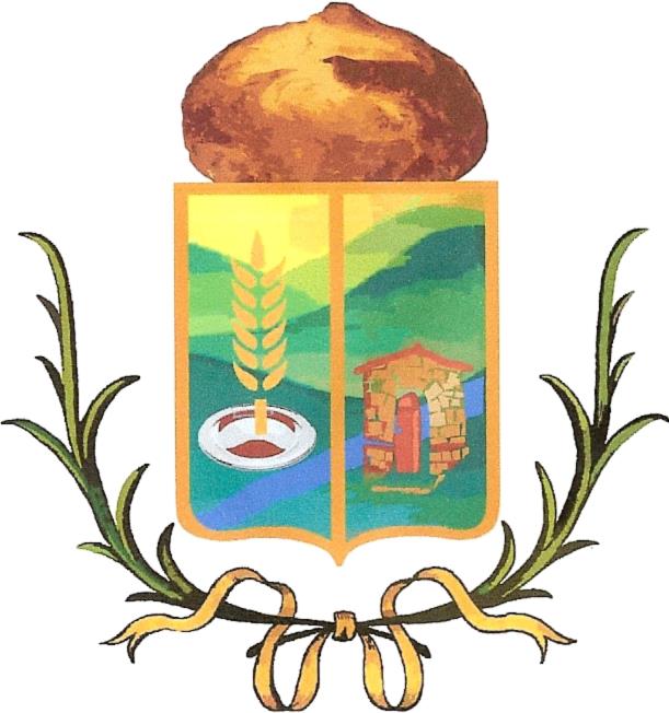Confraria do Bolo Podre e Gastronomia de Montemuro