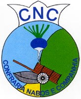 Confraria dos Nabos e Companhia