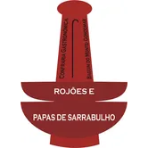 Confraria Gastronómica dos Rojões e Papas de Sarrabulho Baguim do Monte