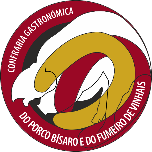 Confraria Gastronómica do Porco Bísaro e do Fumeiro de Vinhais