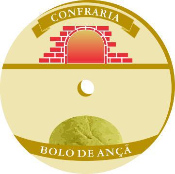 Confraria do Bolo de Ançã