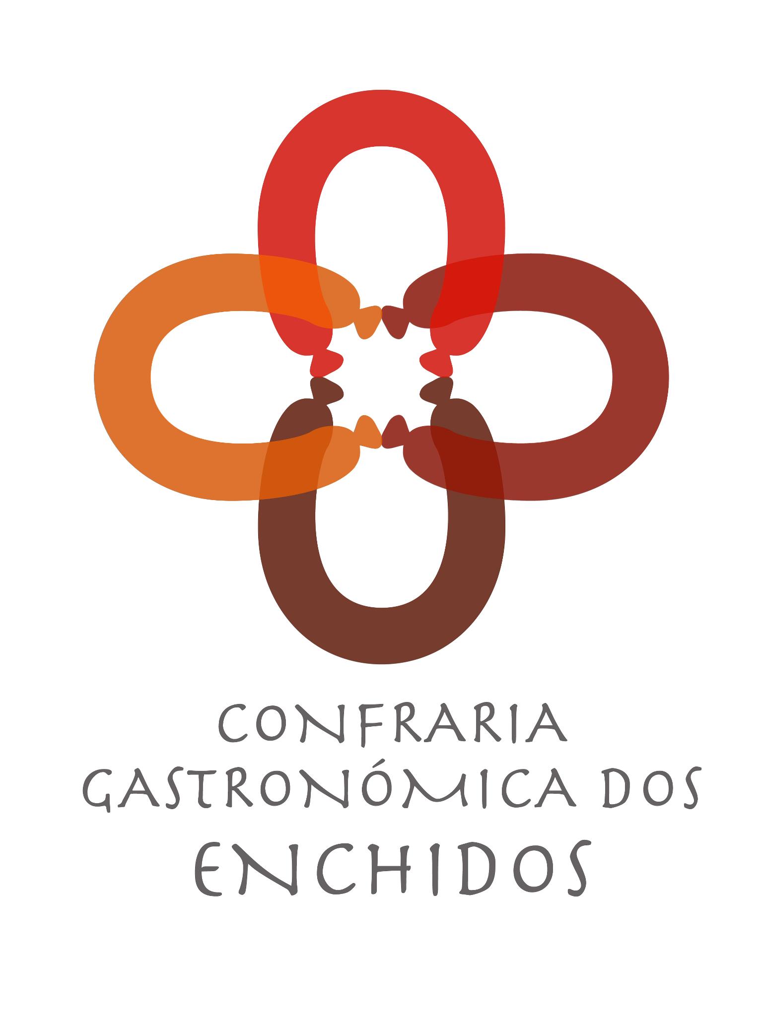 Confraria Gastronómica Dos Enchidos