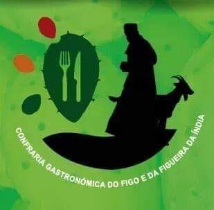 Confraria Gastronómica do Figo e da Figueira da India