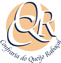 Confraria do Queijo Rabaçal