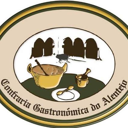 Confraria Gastronómica do Alentejo