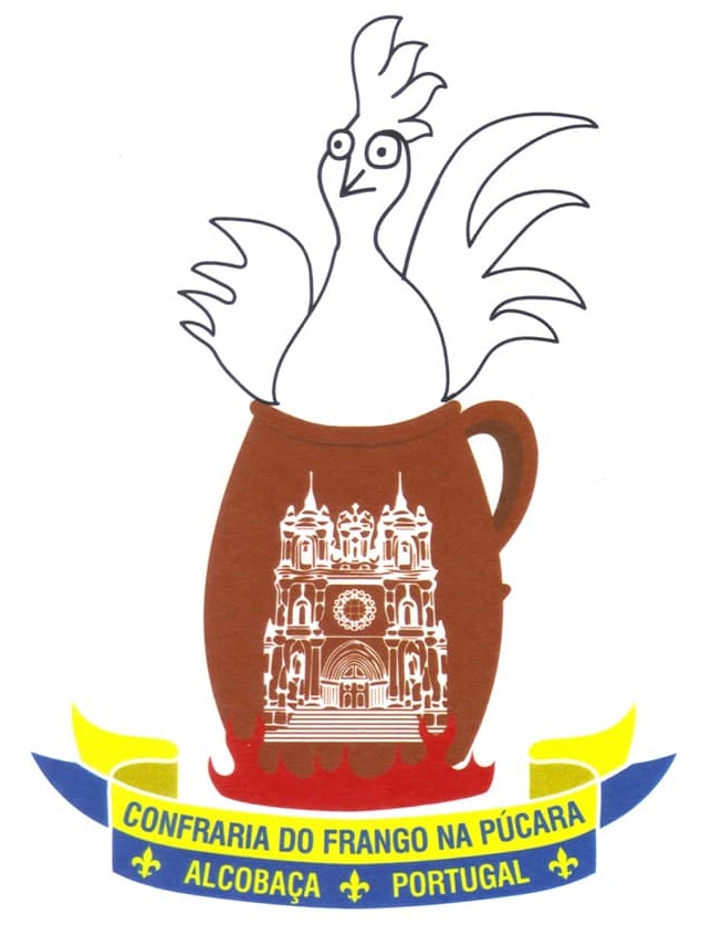 Confraria do Frango na Púcara