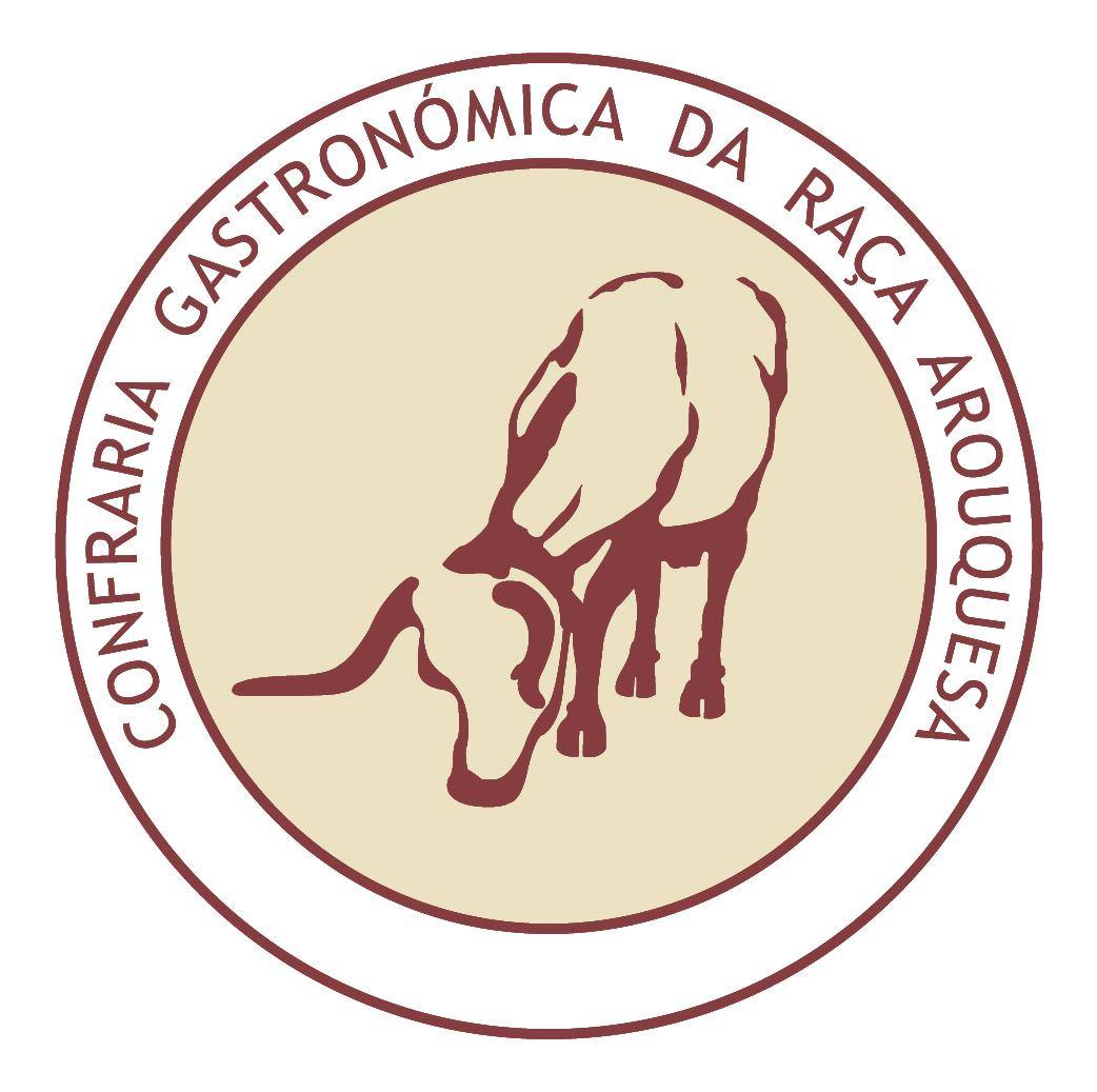 Confraria Gastronómica da Raça Arouquesa