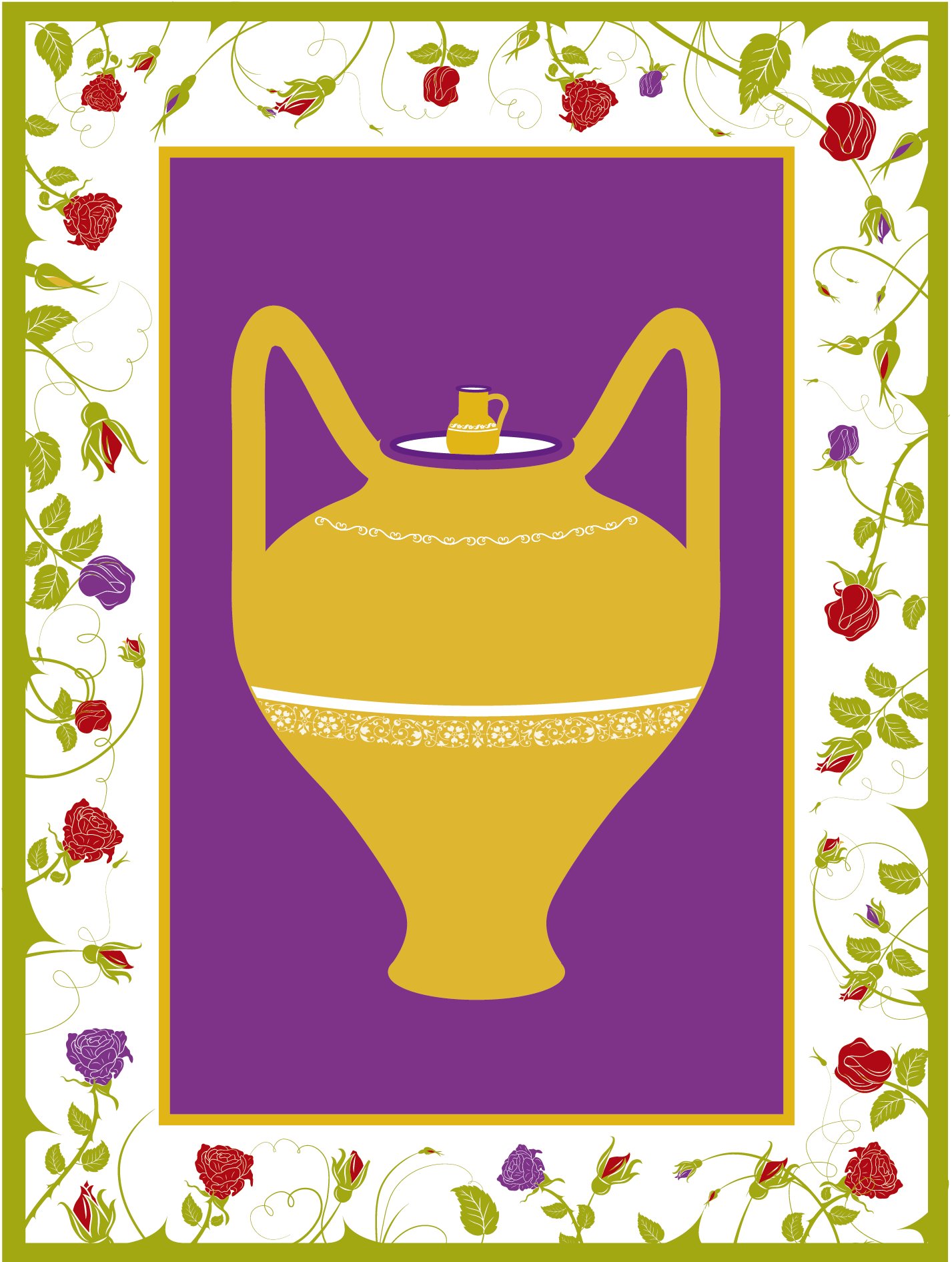 Confraria dos Sabores de Coimbra
