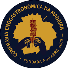 Confraria Enogastronómica da Madeira