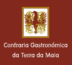Confraria Gastronómica da Terra da Maia