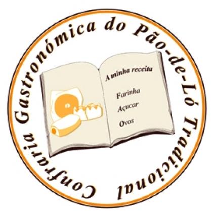 Confraria Gastronómica do Pão-de-ló Tradicional