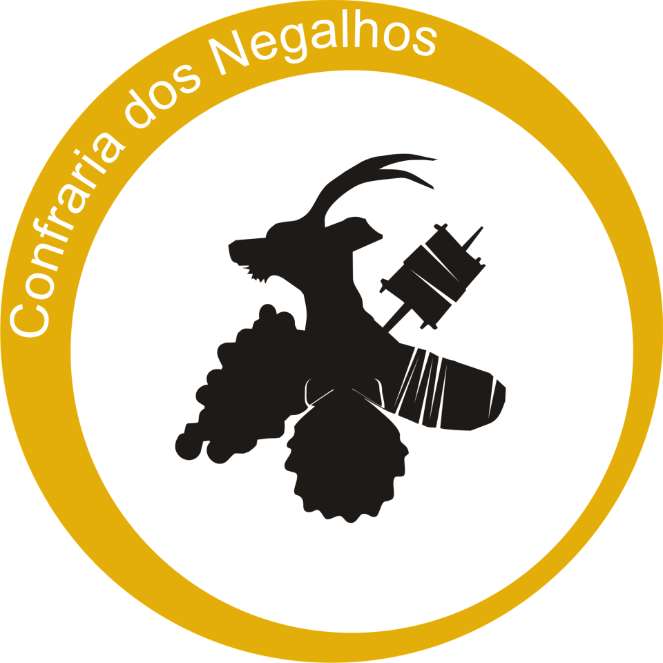 Confraria dos Negalhos