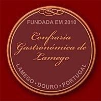 Confraria Gastronómica de Lamego