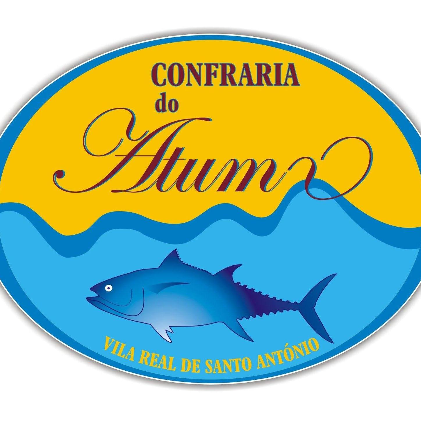 Confraria do Atum de VRSA