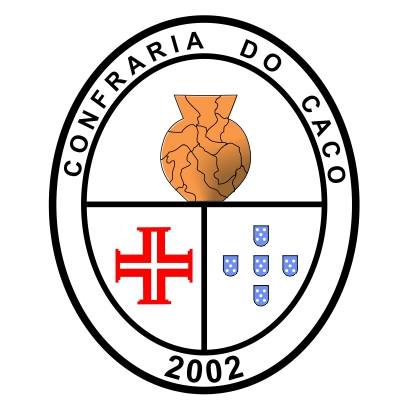 Confraria do Caco