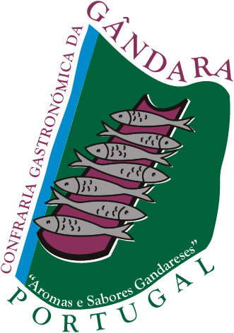 Confraria Gastronómica da Gândara - Aromas e Sabores Gandareses