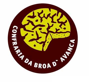 Confraria da Broa d'Avanca