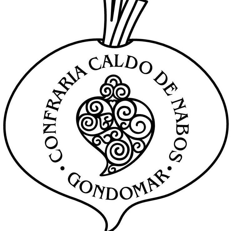 Confraria do Caldo de Nabos de Gondomar