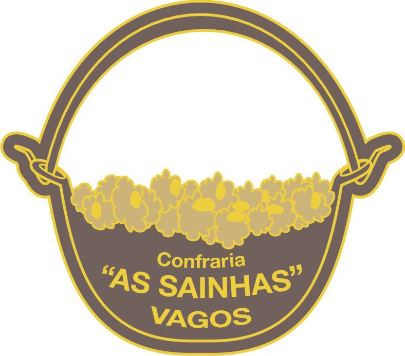 Confraria Gastronómica As Sainhas