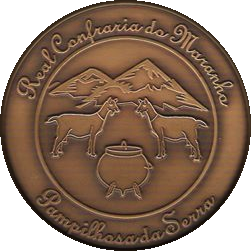 Real Confraria do Maranho