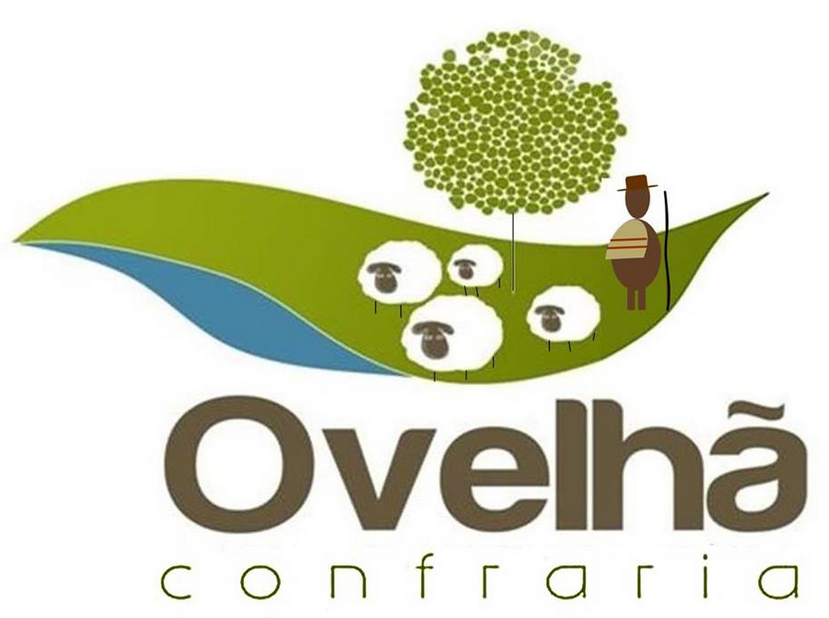 Confraria Ovelhã