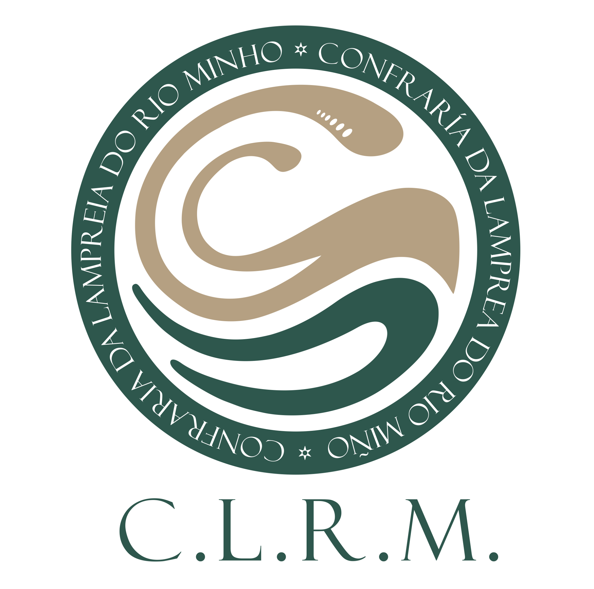 Confraria da Lampreia do Rio Minho