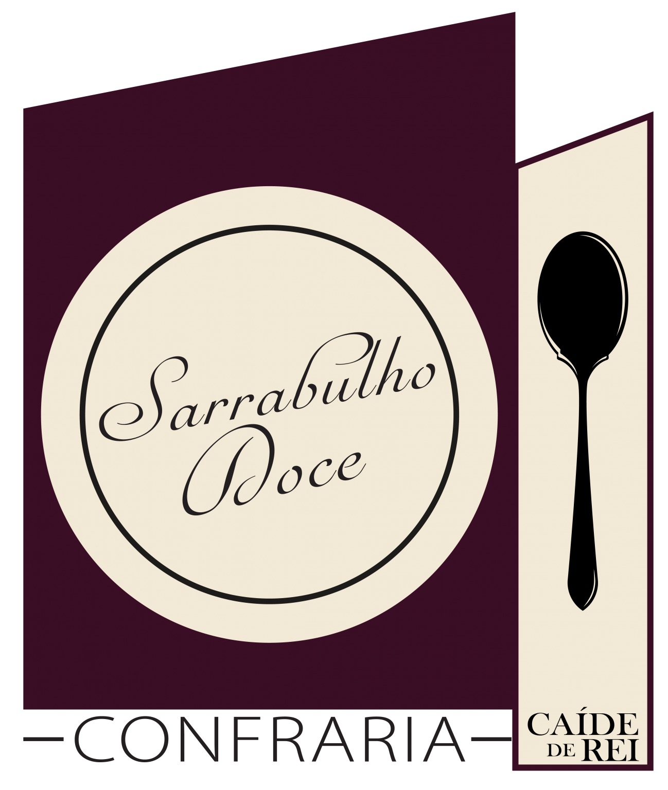 Confraria do Sarrabulho Doce