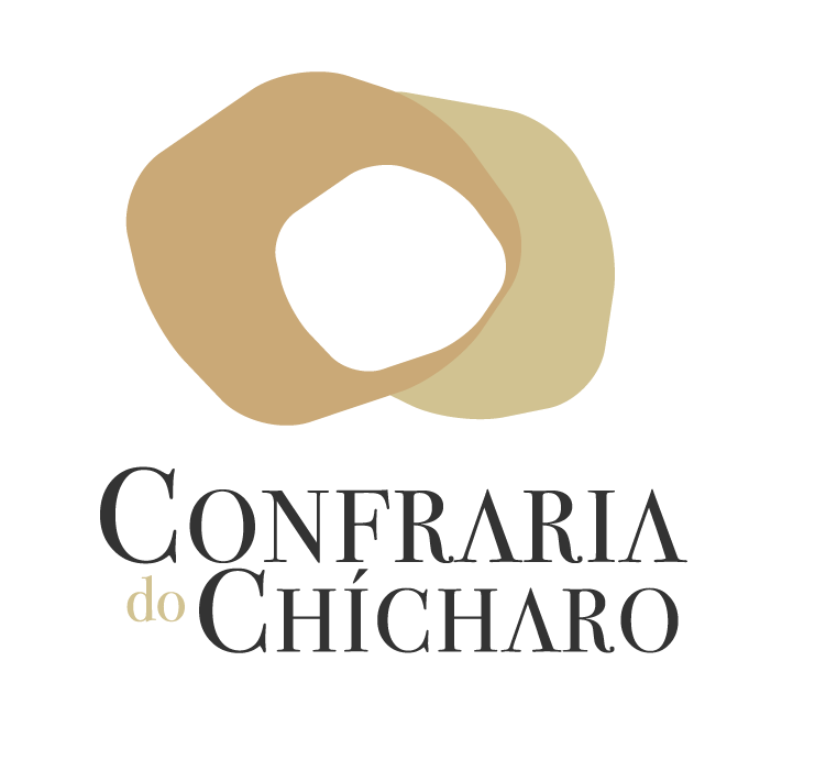 Confraria do Chícharo