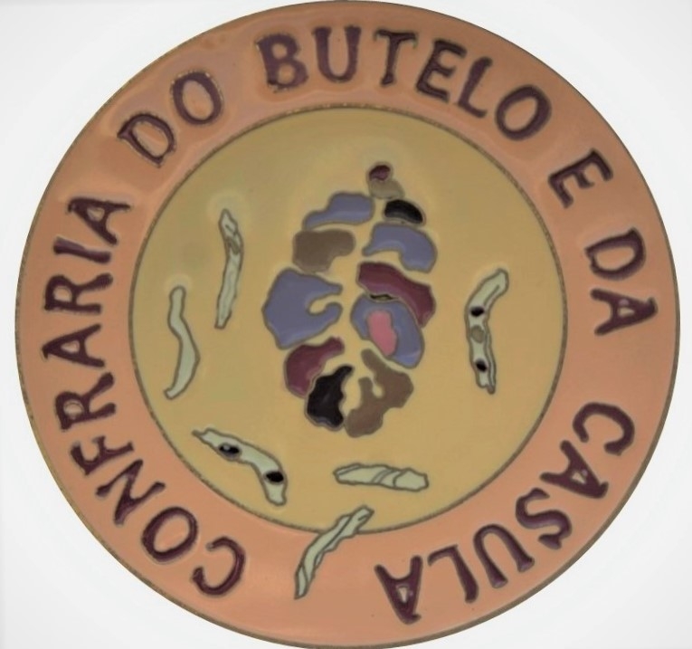 Confraria do Butelo e da Casúla