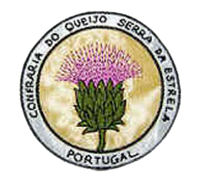 Confraria do Queijo Serra da Estrela