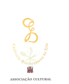 Confraria Gastronómica do Dão