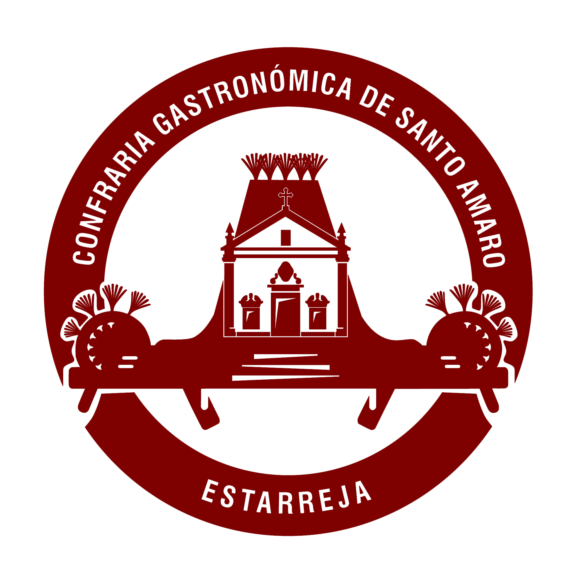 Confraria Gastronómica de Santo Amaro - Estarreja