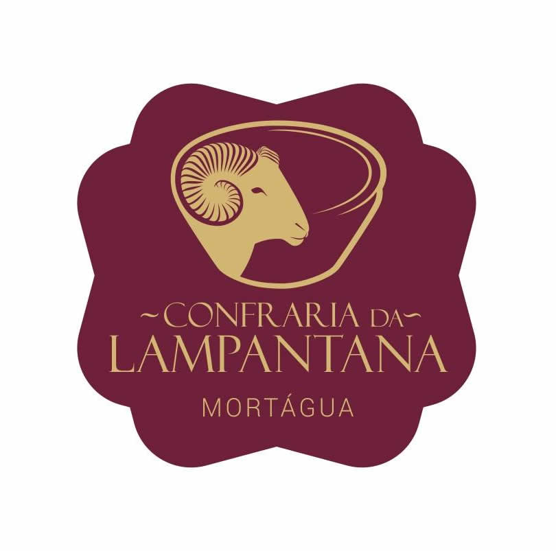 Confraria da Lampantana