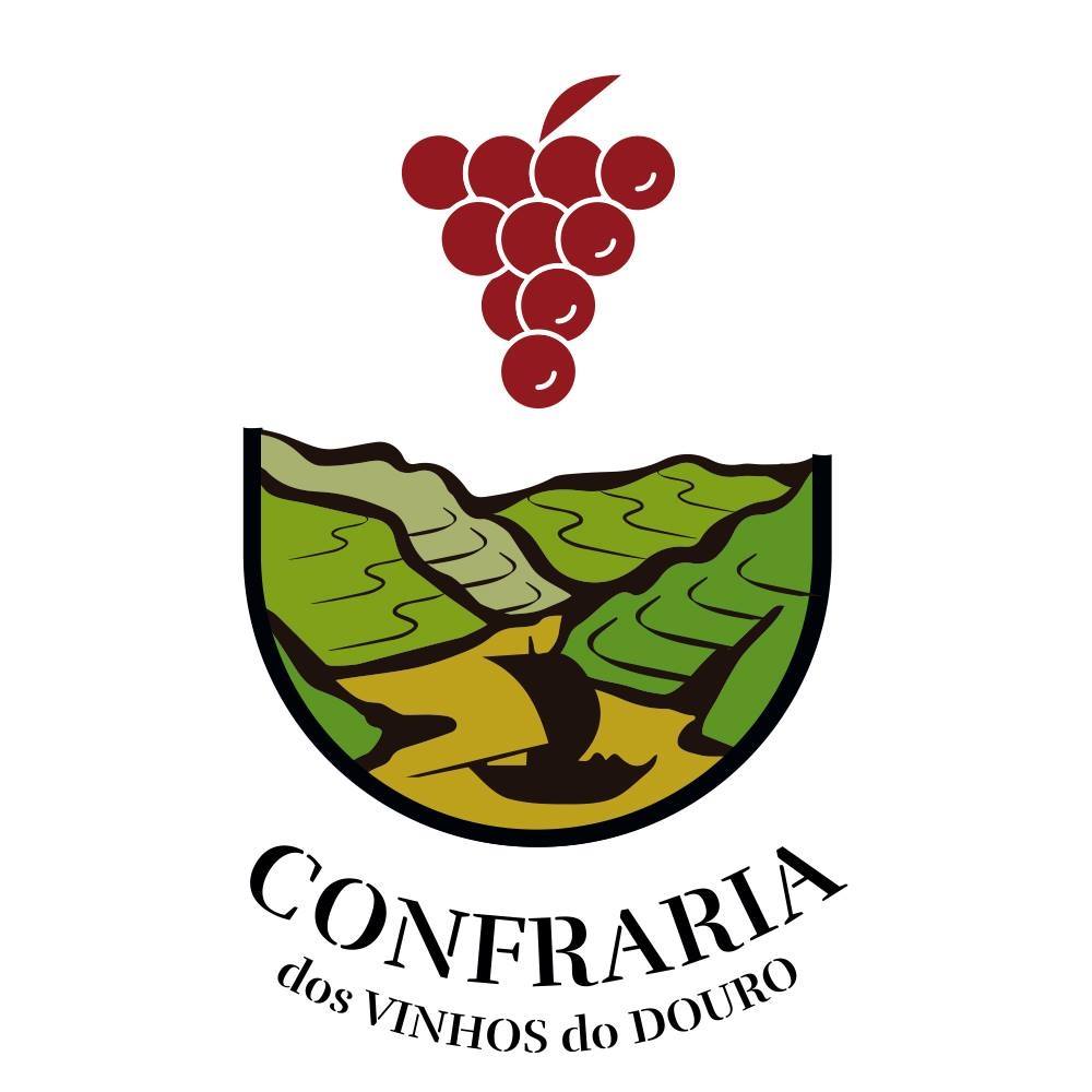 Confraria dos Vinhos do Douro
