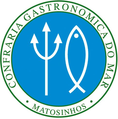 Confraria Gastronómica do Mar